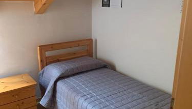 Pragma Apartments - Appartamento Genziana - Foto 5