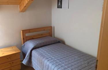 Pragma Apartments - Appartamento Genziana - Foto 5