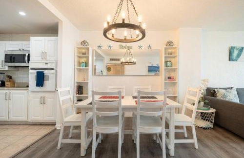 Ocean Reserve Condominium - Foto 7