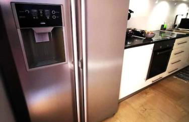 Mary's Apartment, Athens Zografou - Foto 30