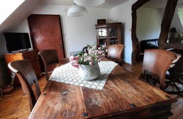 Ferienwohnung Trude - Foto 22