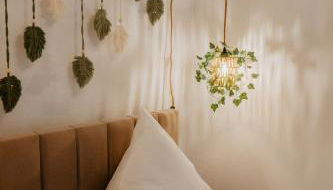 JASTA Homes Mosel, zentral, Netflix, Waschmaschine, Terrasse, Privateingang, Erdgeschoss, ältester Weinort Deutschlands - Foto 2