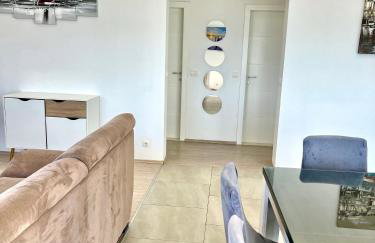 Deluxe apartman Antonio - Foto 16