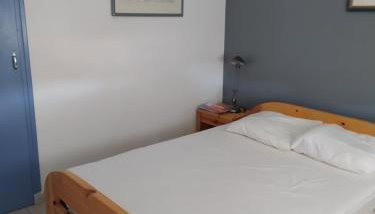 Les Goelands ça nous va Appartement entier - Foto 2