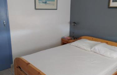 Les Goelands ça nous va Appartement entier - Foto 2