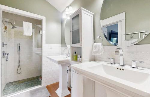 Edgecomb Riverhouse - Foto 12