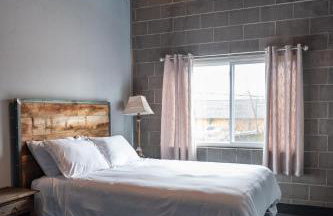 The Nelson Inn - Foto 36