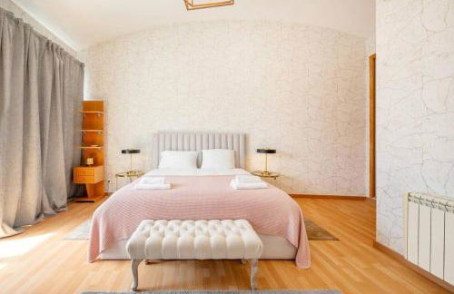 Moradia Palmela Village - Foto 6