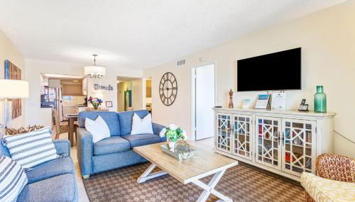 Beachfront Madeira Norte - Foto 4