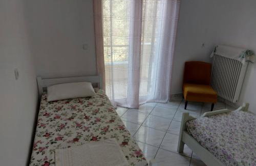 Marilena Apartments Plataria - Foto 13