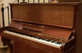 l escapade Corbières - Foto 42