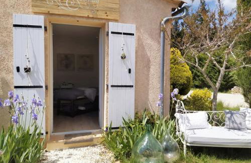 La Bohème - Foto 34