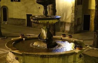 La Casa del susino - Foto 23