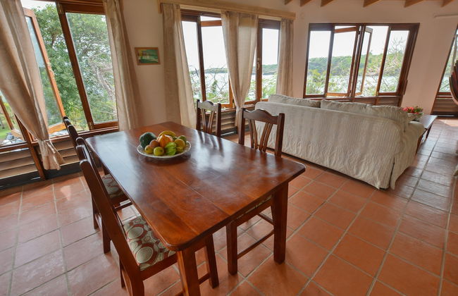 Cabier Ocean Lodge - Foto 26