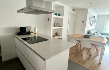 Apartamento Ideal en Poblenou - Foto 39