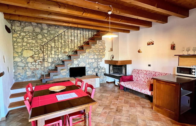 Corte Tamellini - Photo 33