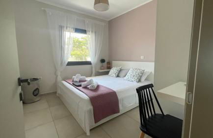 VILLA ANTHIMOS - Foto 57