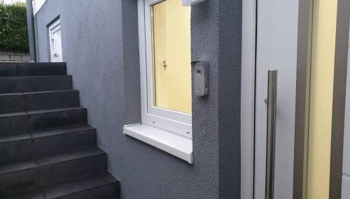 New Modern SelfCheckin PublicFreeParking HighSpeed Wifi KingSizeBed - Foto 2