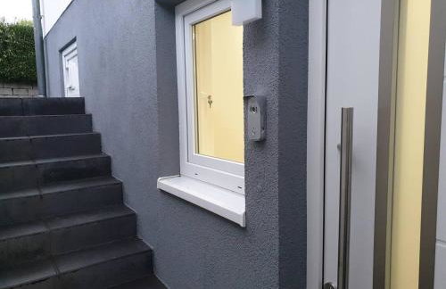 New Modern SelfCheckin PublicFreeParking HighSpeed Wifi KingSizeBed - Foto 2