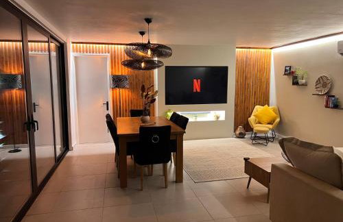 The Well House by IWAWI - Foto 24