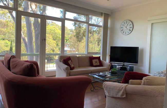 Eltham Retreat - Photo 19