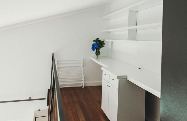 Furnas Lake Forest Living - Foto 24