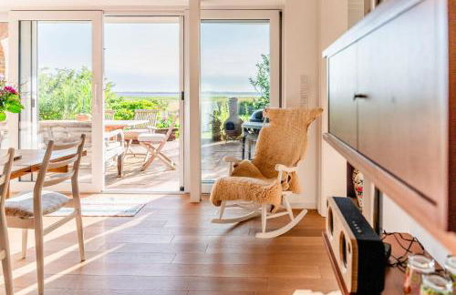 Haus am Steg - Foto 10