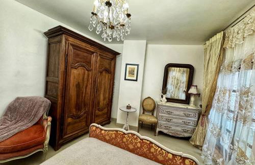 Maison du Roy / Royal Chambers - Foto 23