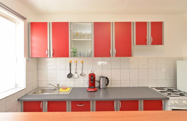 Apartment 1613 - Foto 15