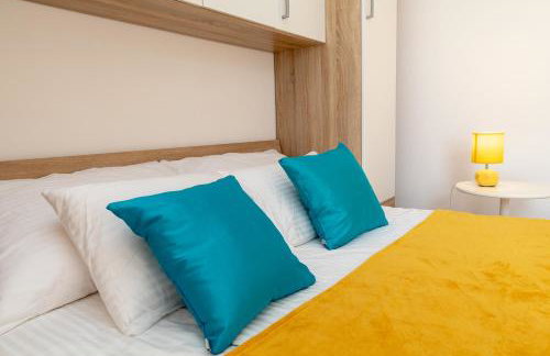 Apartment Nik - Cosy and Stylish - Foto 29