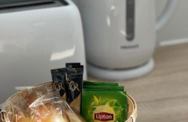 Cocon Cosy : Gîte à 4 minutes du Zoo de Beauval - Foto 13