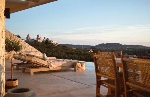 Domus Terrae - Foto 15