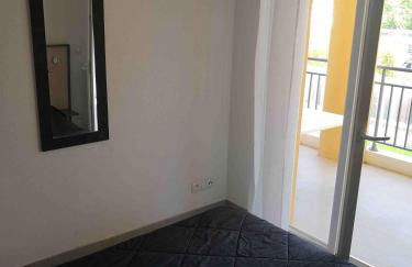 Appartement T2 - Golf de Fontcaude - Résidence Coté Green à Juvignac 34990 - Foto 26
