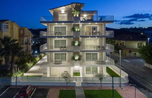 VillaMar Residence - Foto 1