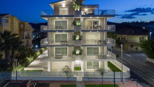 VillaMar Residence - Foto 1