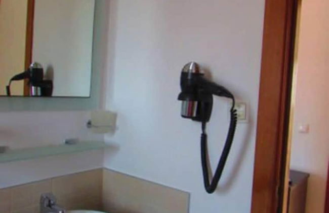 Gorgeous 3-bed Villa Tortuga Beach Resort - Foto 10