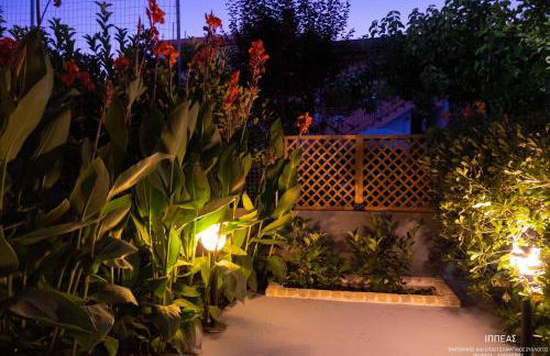 Drosia Studios - Λυμπερόπουλος - Foto 30