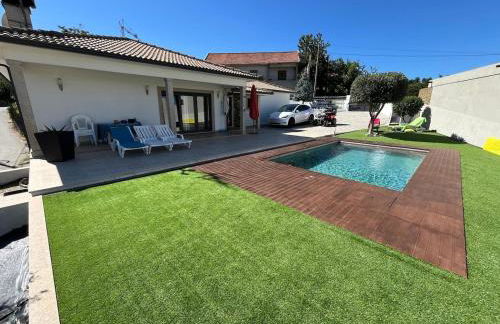 Campeã Valley - Foto 8