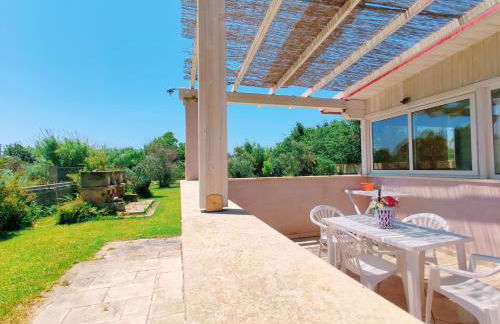 AlliPatuli Apartments - Foto 3