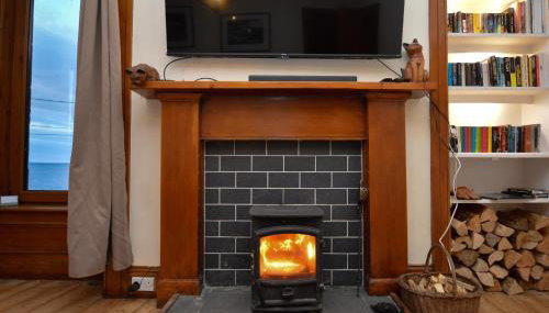 Secret Coast Getaway - Foto 3