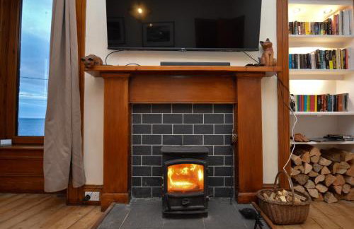 Secret Coast Getaway - Foto 3