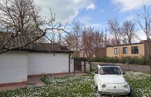 Casa Barbara - Photo 21