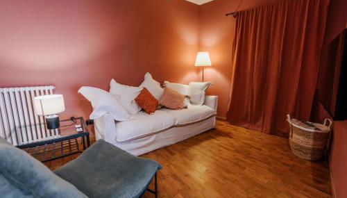 Ivrea Centro storico, 300m dal castello - Foto 4