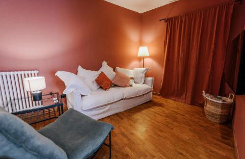 Ivrea Centro storico, 300m dal castello - Foto 4