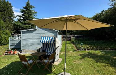 Zum Hochufer - Foto 13