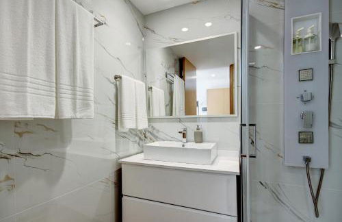 Blue Hotel Oporto - Foto 55