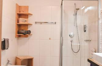 Kerschbaumhof - Foto 24