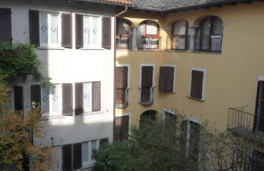 Apartments Cusius and Horta - Photo 23