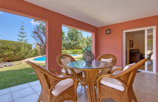 Chill Out on the Sea - Foto 30