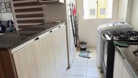 Ideal Torquato - Foto 5